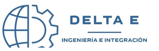 deltaeingenieria.com